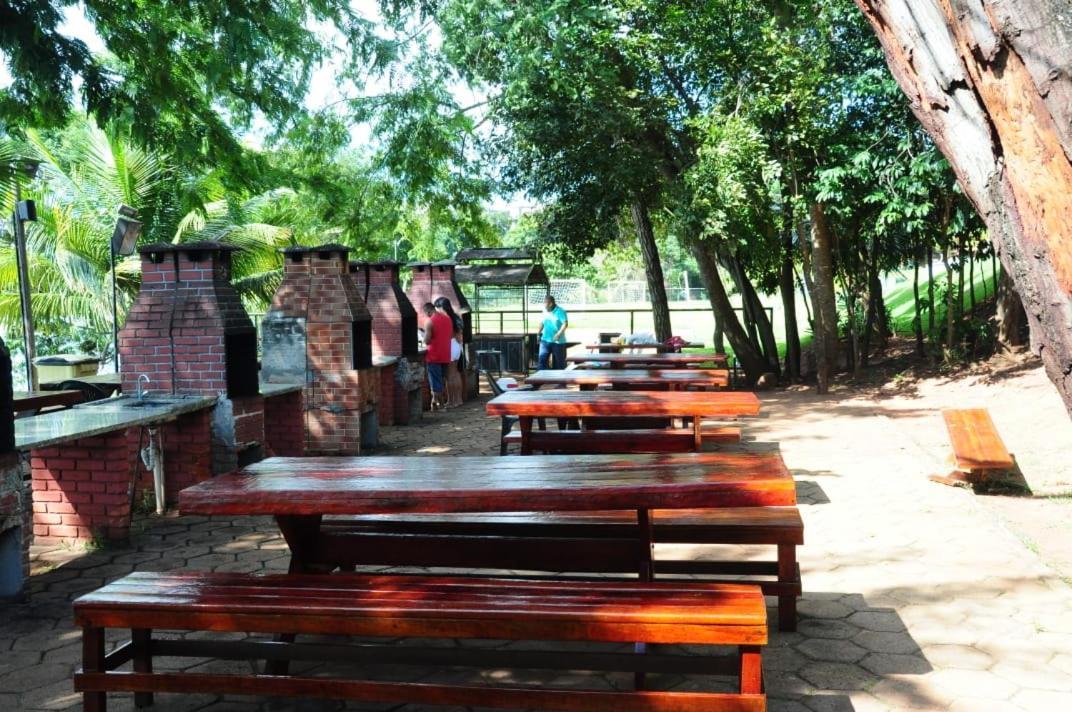 Aldeia Do - *