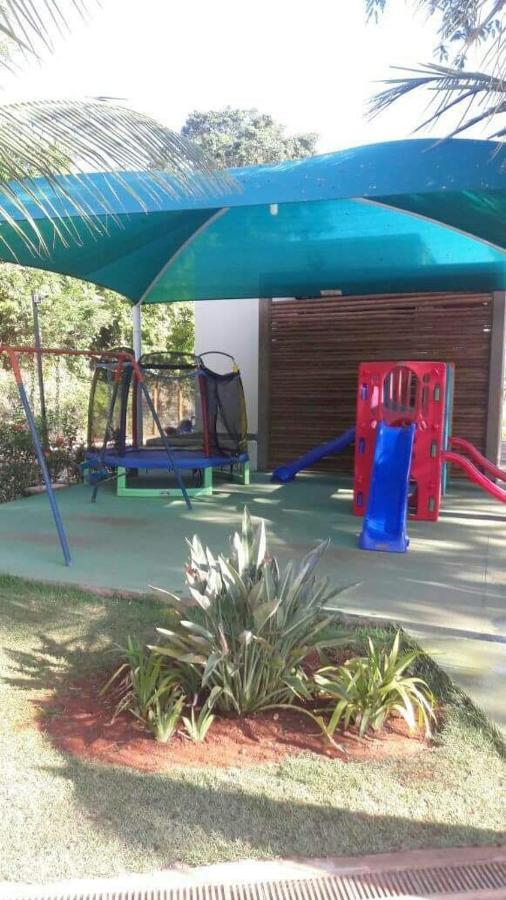 Aldeia Do - Apartamento