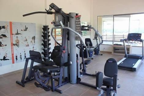 Aldeia Do - Apartamento *