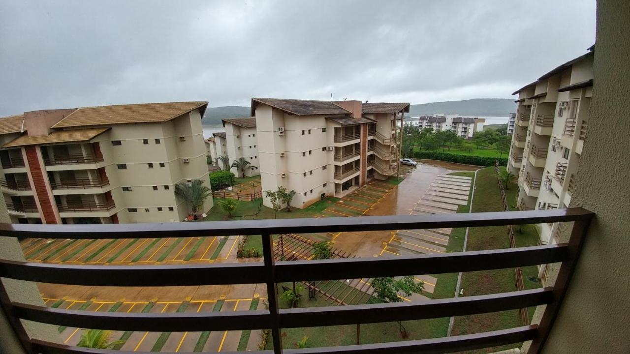 Aldeia Do - Apartamento *