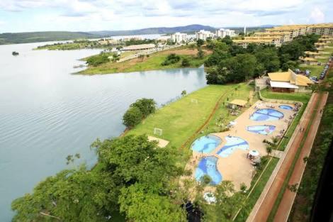 Aldeia Do -