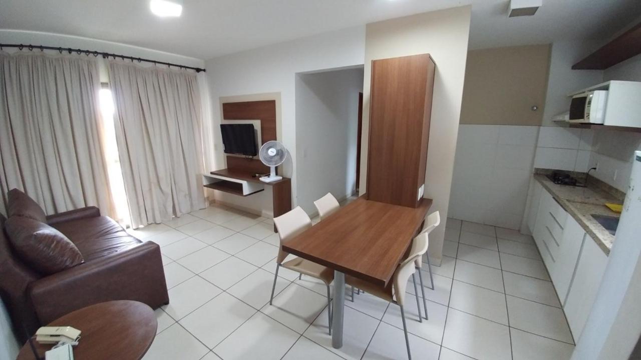 Aldeia Do -