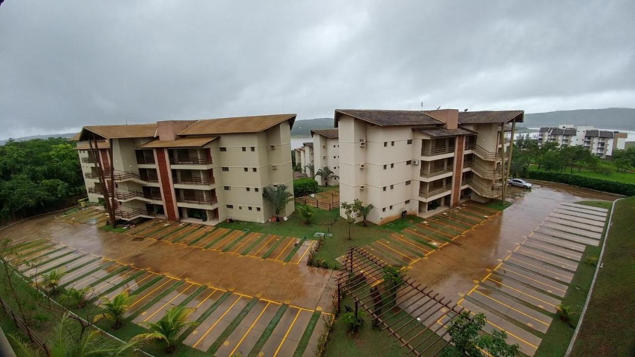 Aldeia Do -