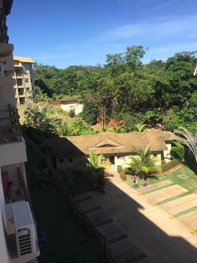 Aldeia Do -