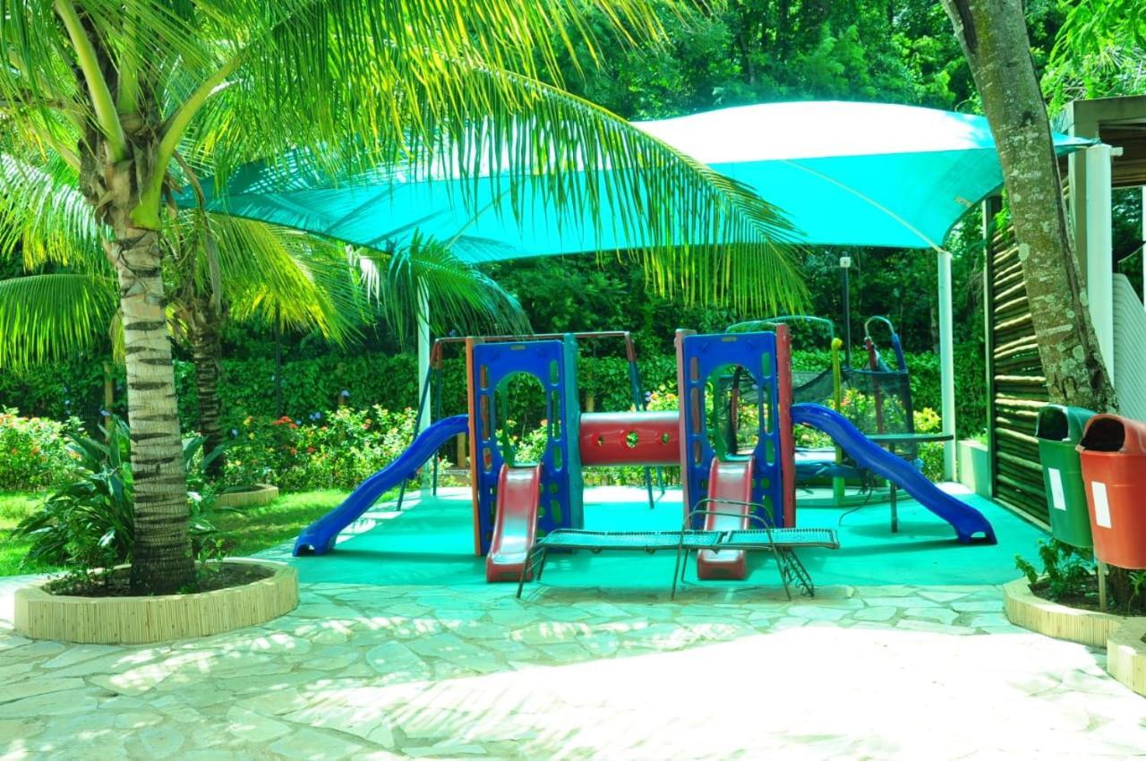 Apartamento Aldeia Do -