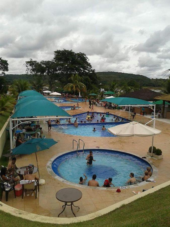 Aldeia Do - *