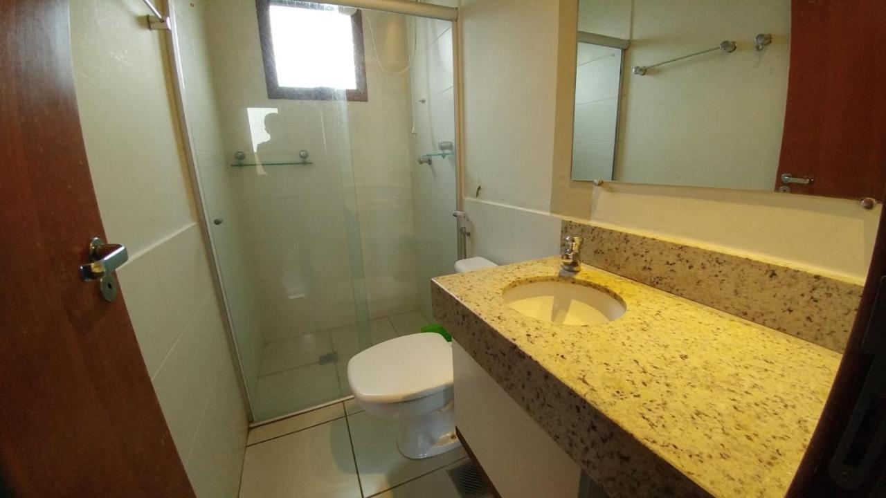 Apartamento Aldeia Do -