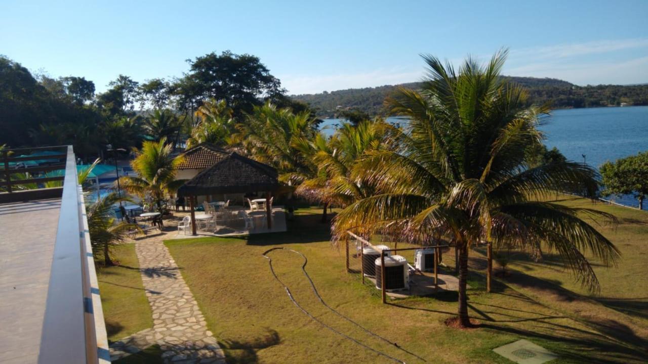 Aldeia Do -
