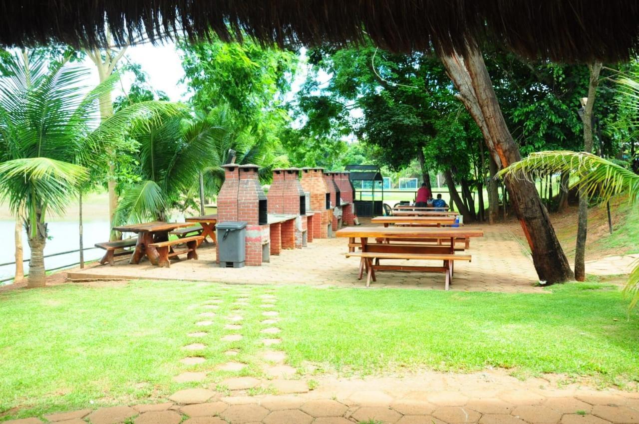 Aldeia Do - Apartamento