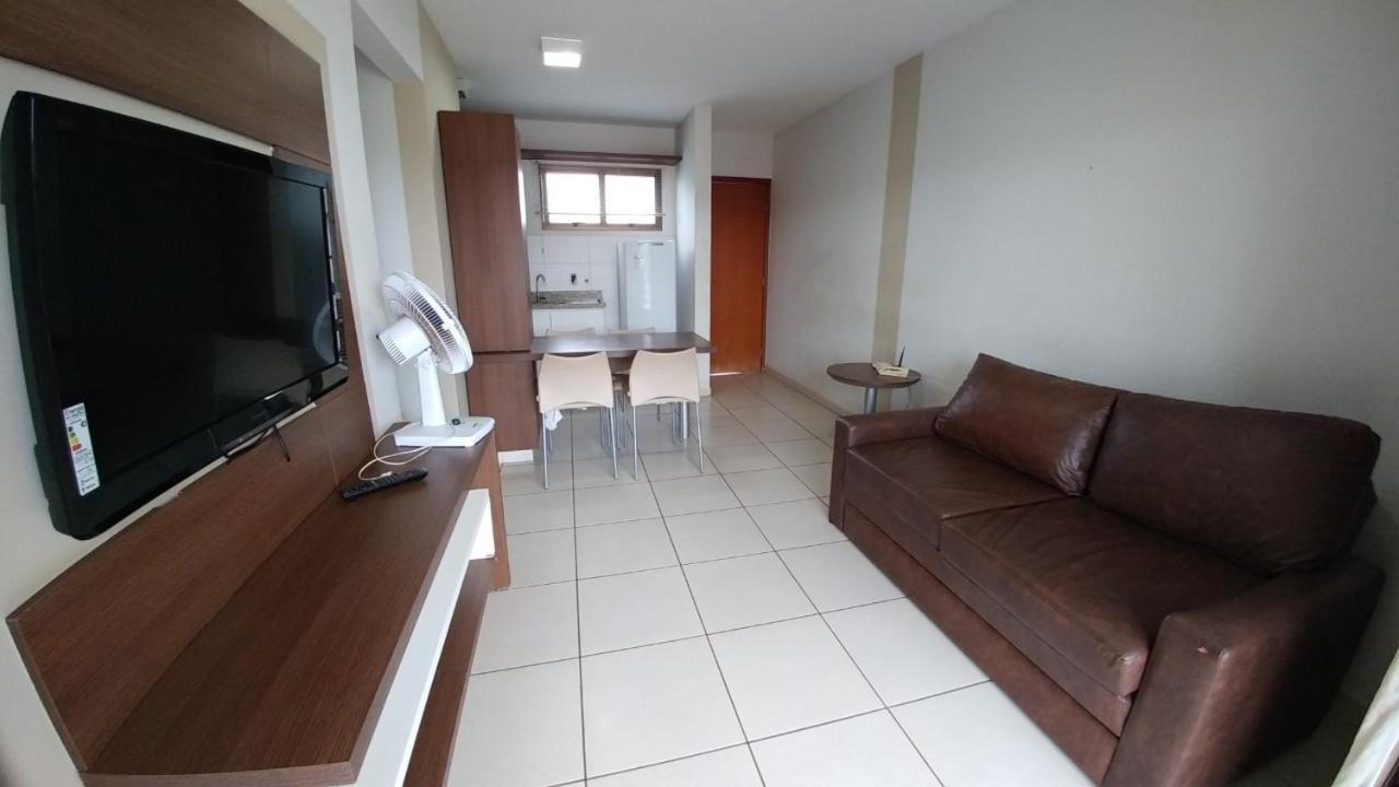 Aldeia Do - Apartamento *