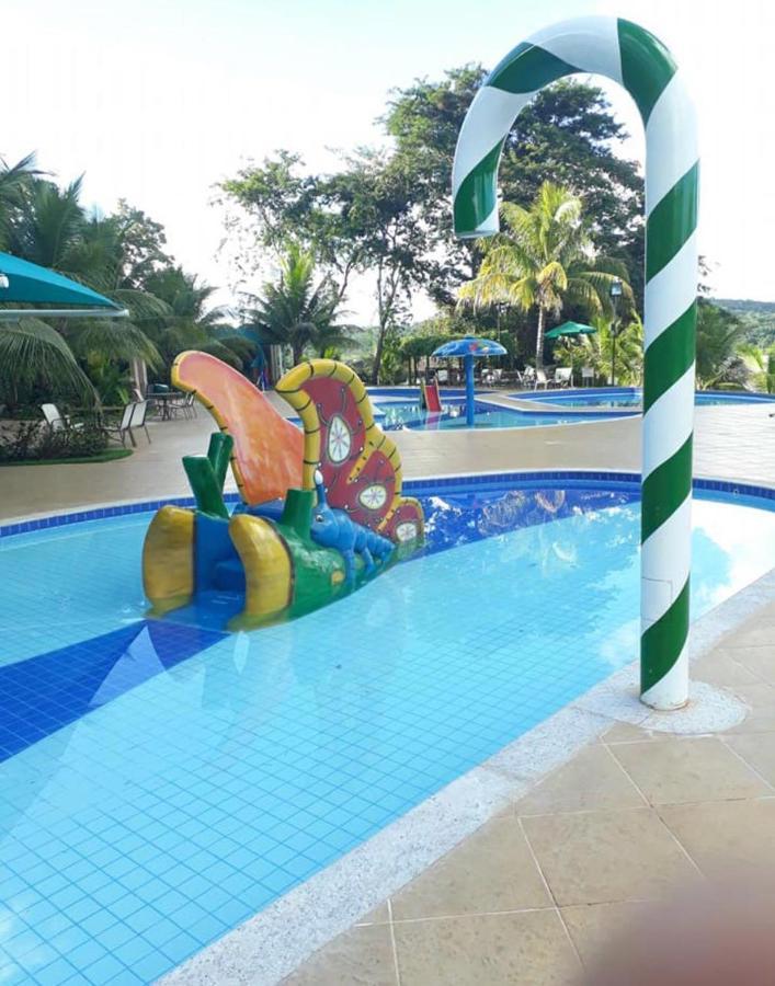Apartamento Aldeia Do - *