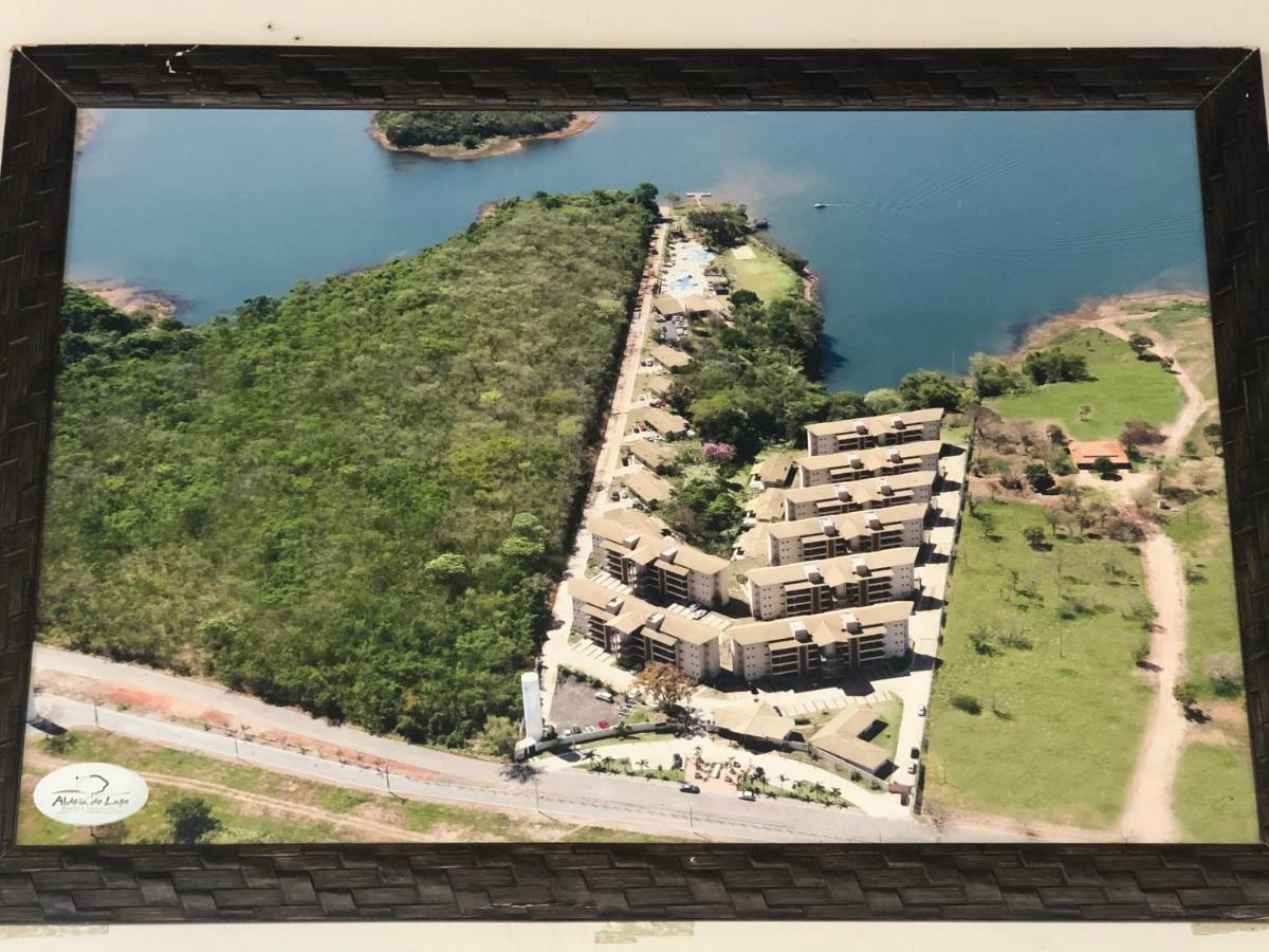 Aldeia Do -