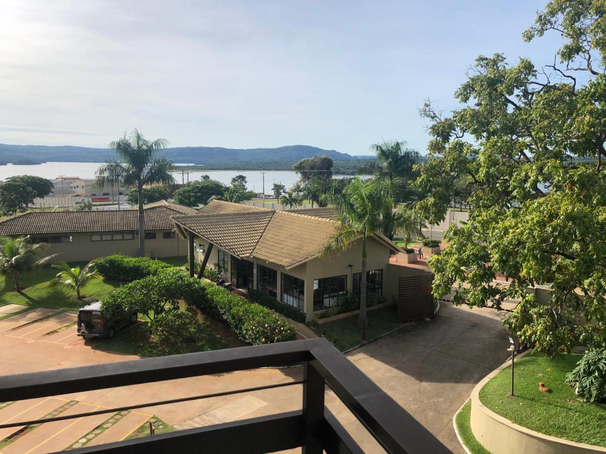 Apartamento Aldeia Do - *