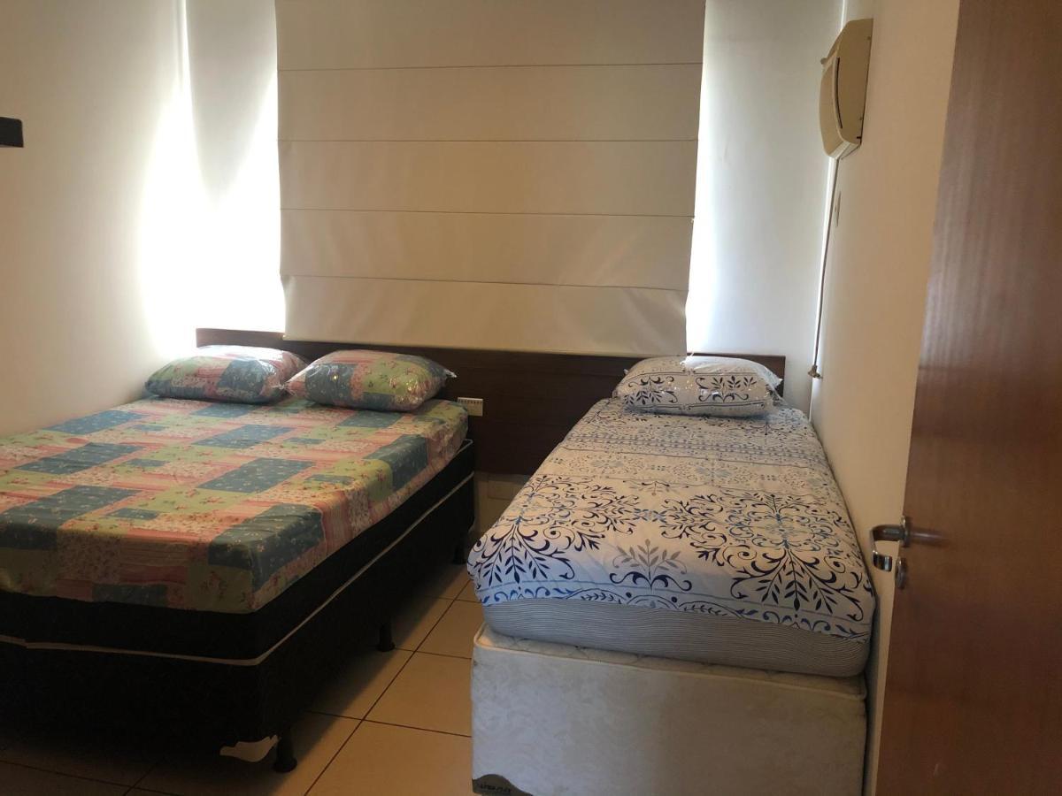 Aldeia Do - Apartamento