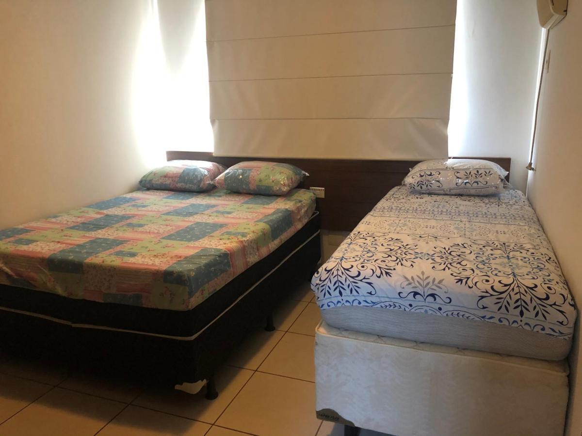 Aldeia Do -